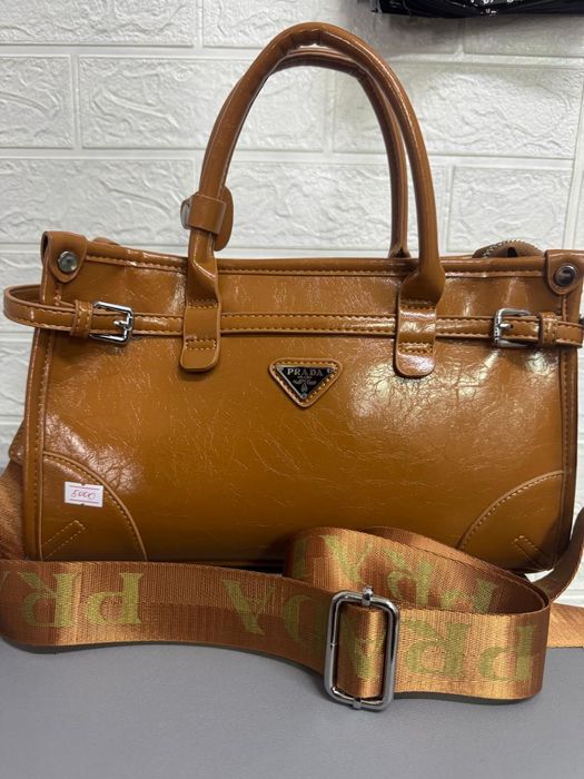 Продам сумки новые