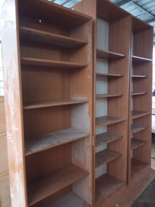 Продам, шкаф для офиса