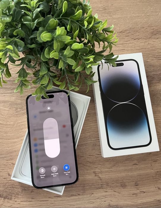 Продам iphone 14pro