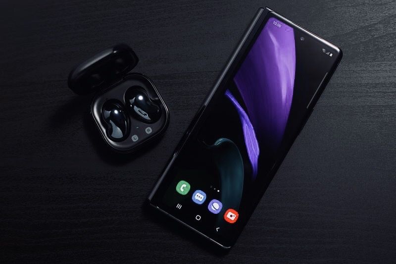 Display Samsung J3 J5 J7 2017 A22 A23 A40 A41 A42 A50 A51 A52 A7 A8 J6