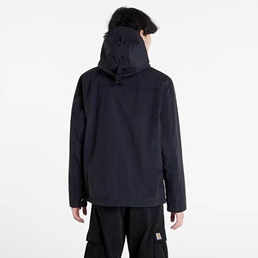 NAPAPIJRI RAINFOREST S PKT 3 мъжко водоустойчиво яке