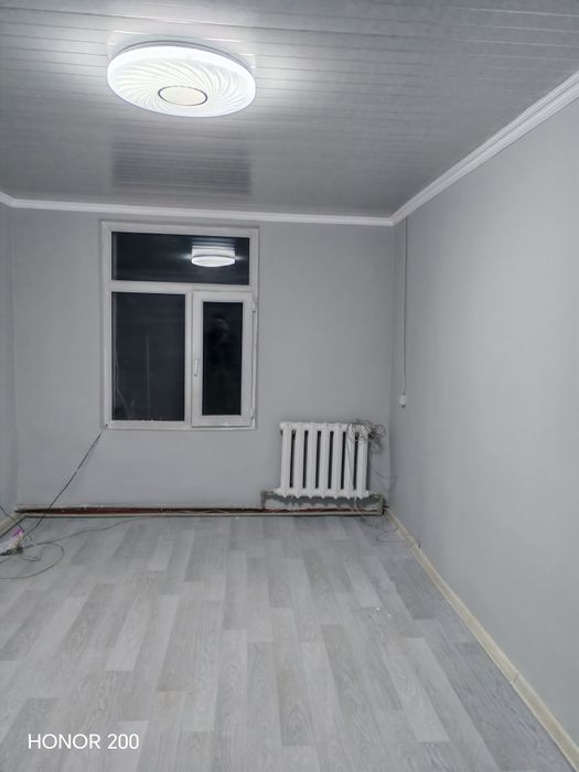 Все виды строительных работы