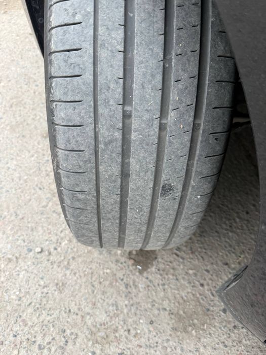 Balon 245/45R20 103V