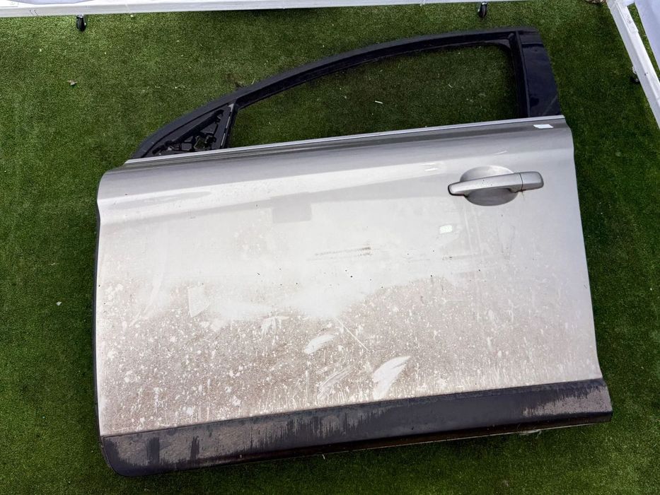 USA PORTIERA FATA STANGA VOLVO XC60 2011 2.0 DIESEL COD OEM 31457126 / SUV HATCHBACK 2010-2014