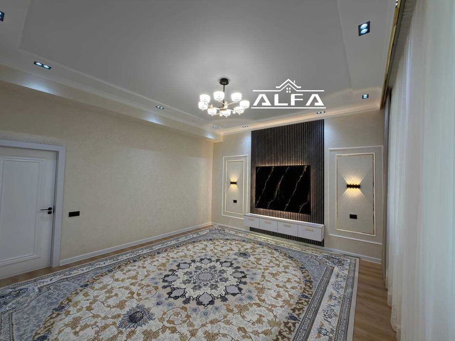 2 xonali 70m2 1-qavat  #229x