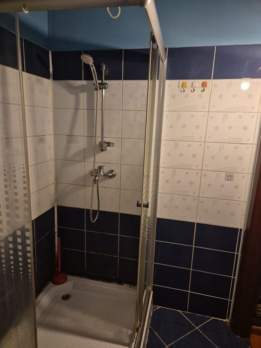 Apartament 2 camere zona UTA