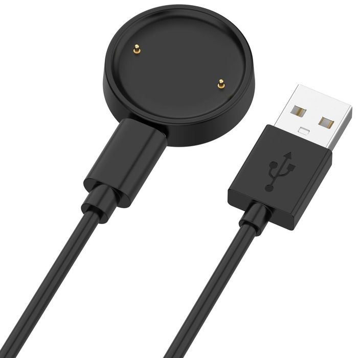 Зарядка для смарт-часов Amazfit Active 2