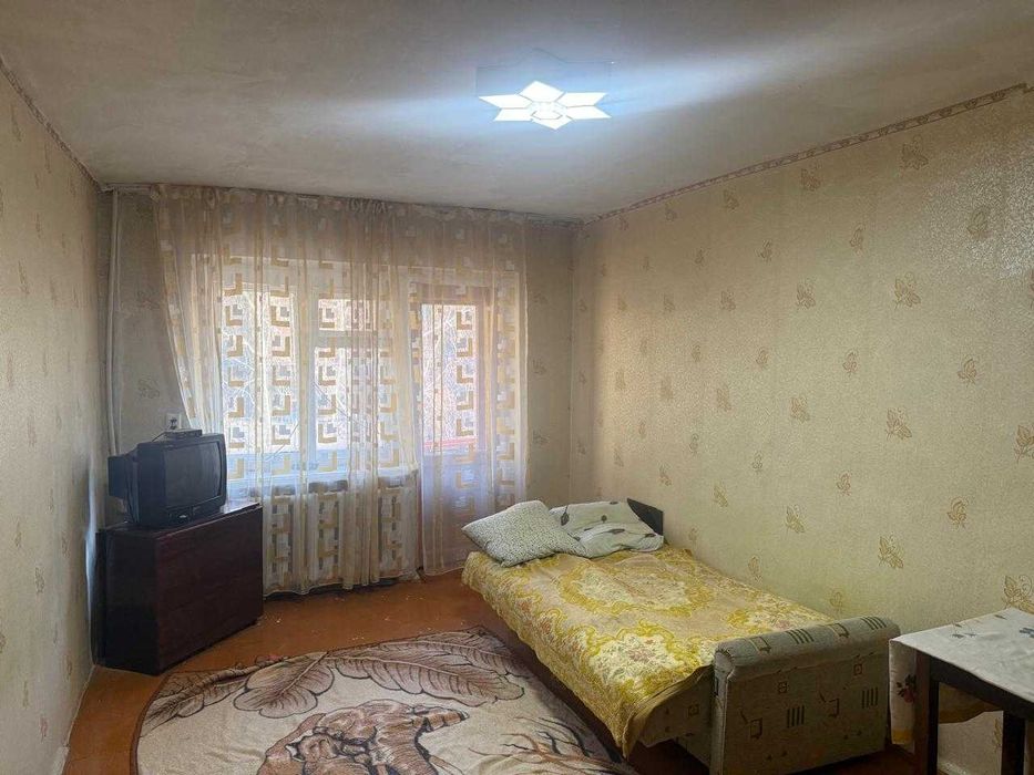 Диван раскладной