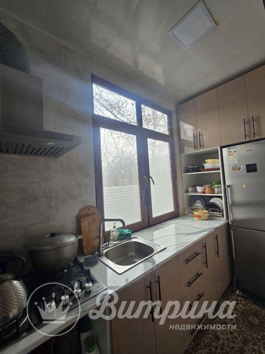 ‼️Ялангач 2в3/2/4‼️Срочная продажа, Бывшая налоговая, мебель/ техника