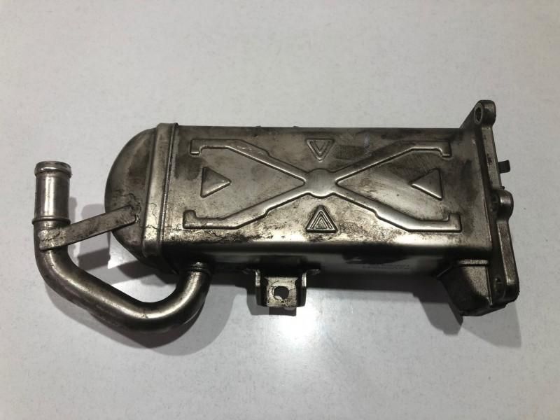 Racitor gaze Volkswagen Sharan 7N 2.0 tdi CFFB 03L131512DQ