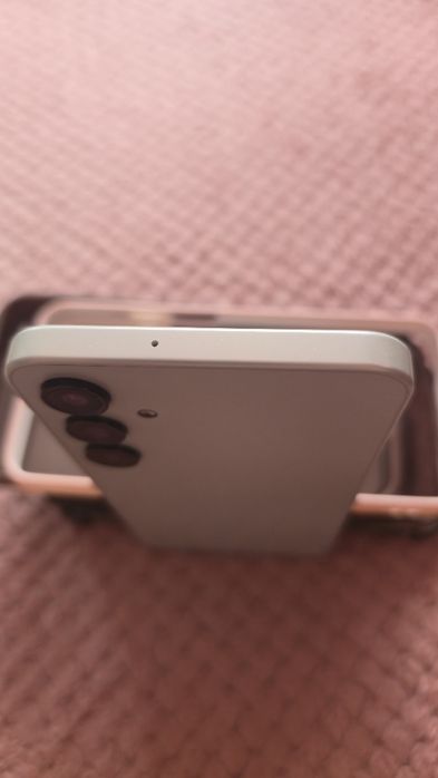 Samsung Galaxy A16 impecabil