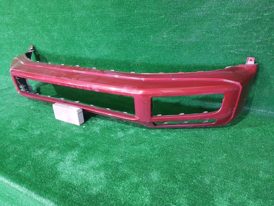 Bara fata Mercedes G-Class W463 W464