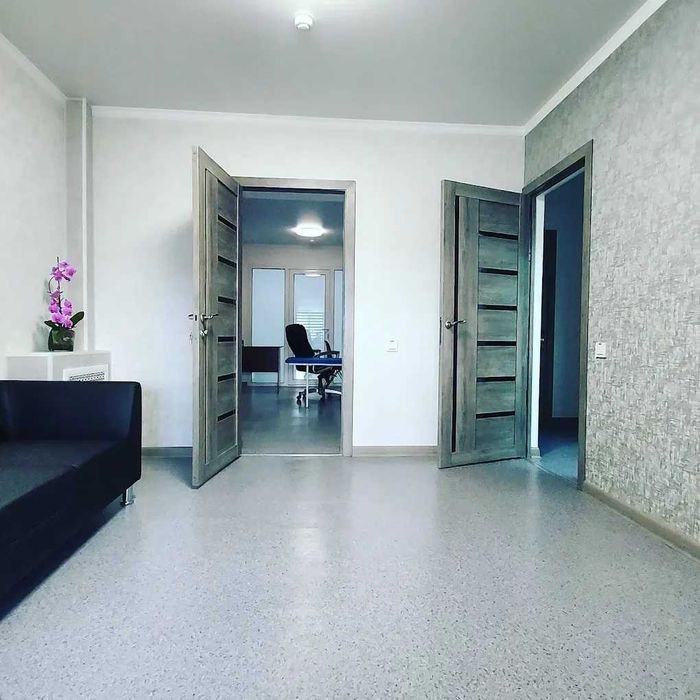 Продается или сдается в аренду медицинский центр 72 м2