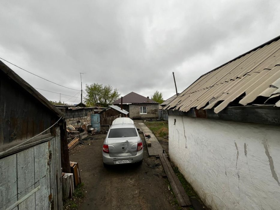 Срочно Продам частный дом