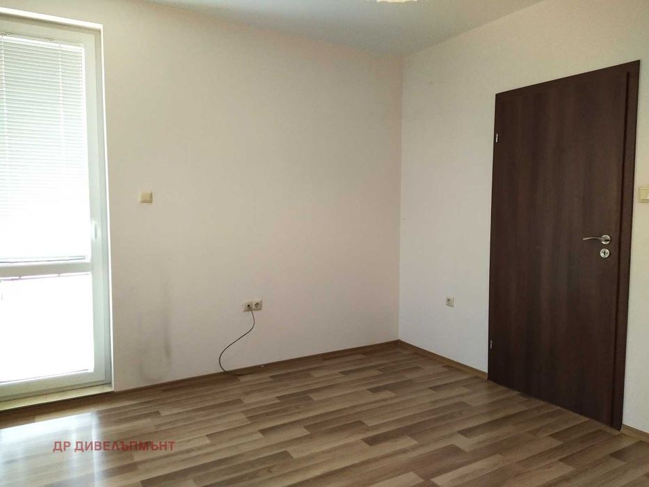 Дава се под наем Двустаен апартамент в София, Левски - 67 кв.м за 331.5 € - Снимка #8