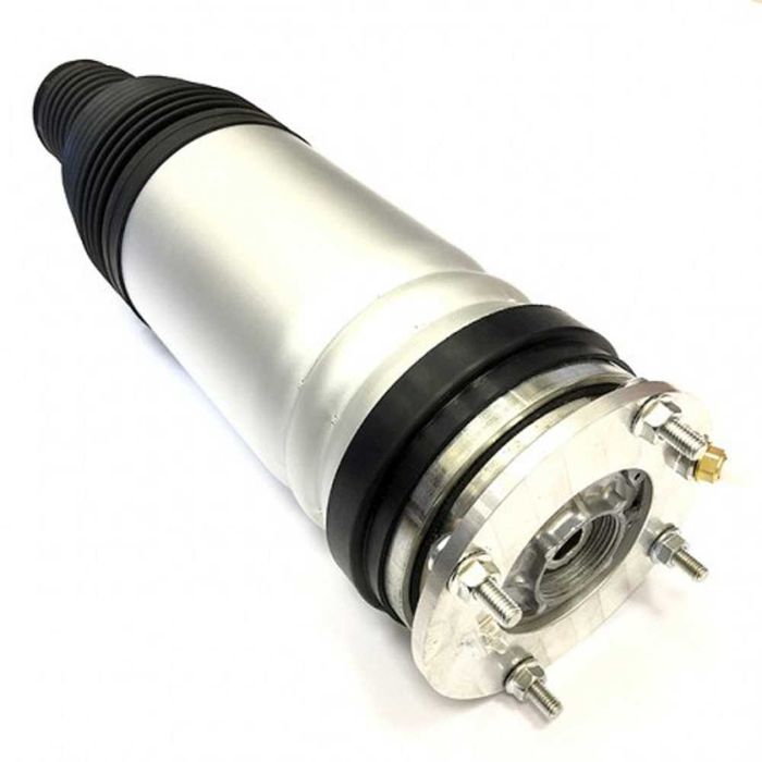 Пневмобаллон на Range Rover Sport 2  (L494)