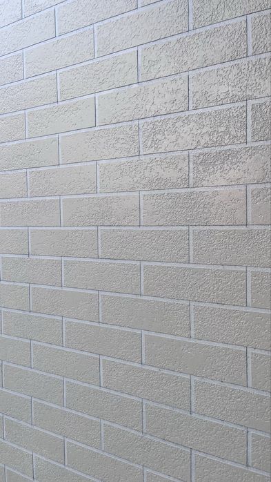 Жидкий травертин