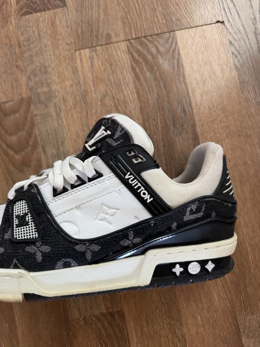 Lv trainers marimea 44