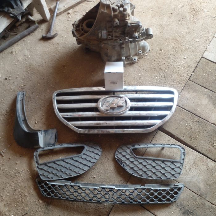 Ассалаумағалейкүм сатылатын заттар