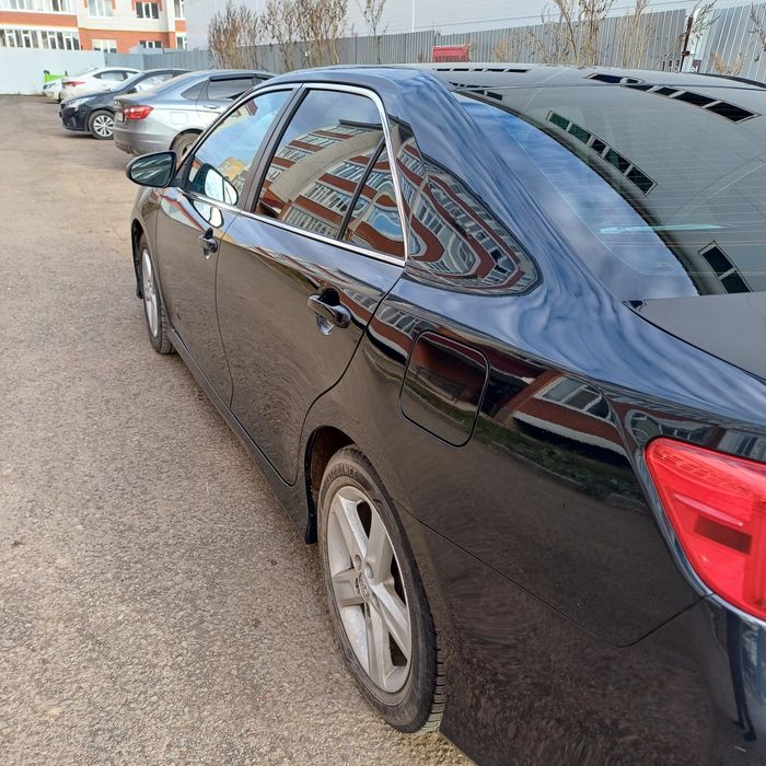 Продам авто в хорошем состоянии