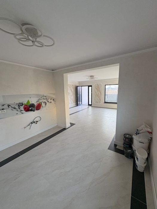 De vânzare casa in LUNCA CETATUII