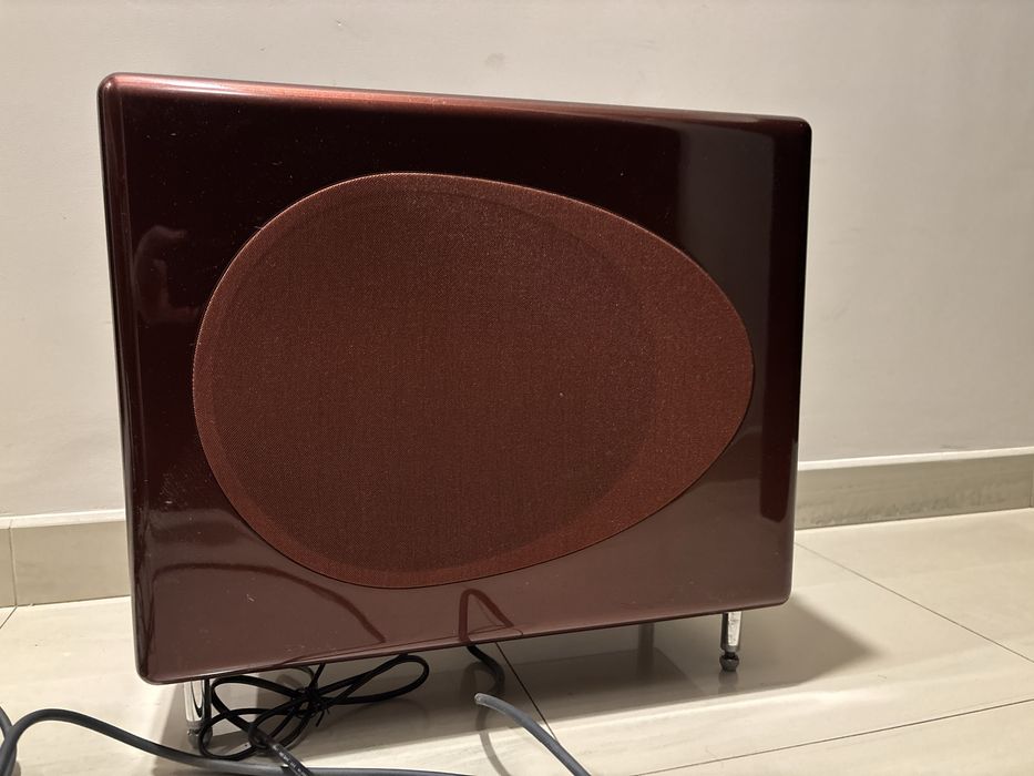 Tannoy Arena 5.1  Аудио система