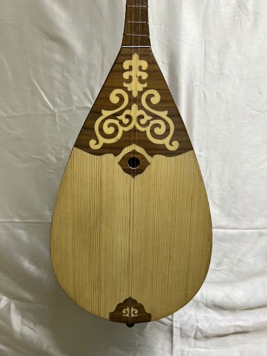 Домбыра аспабы сатылады