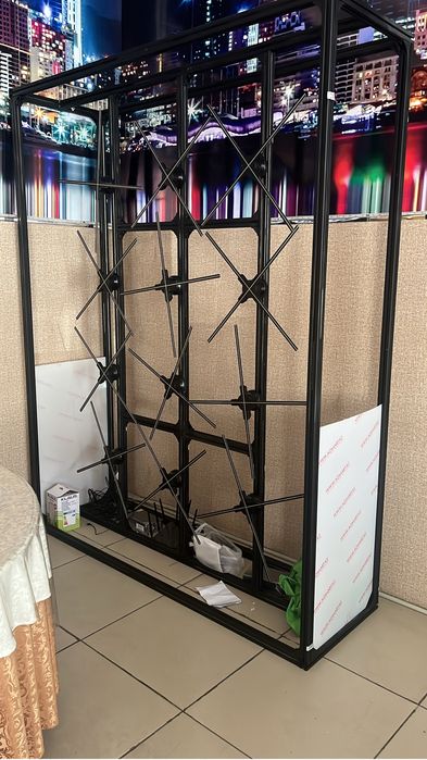 Продам 3Д голограмму