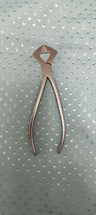 Ложки чайные мельхиоровые