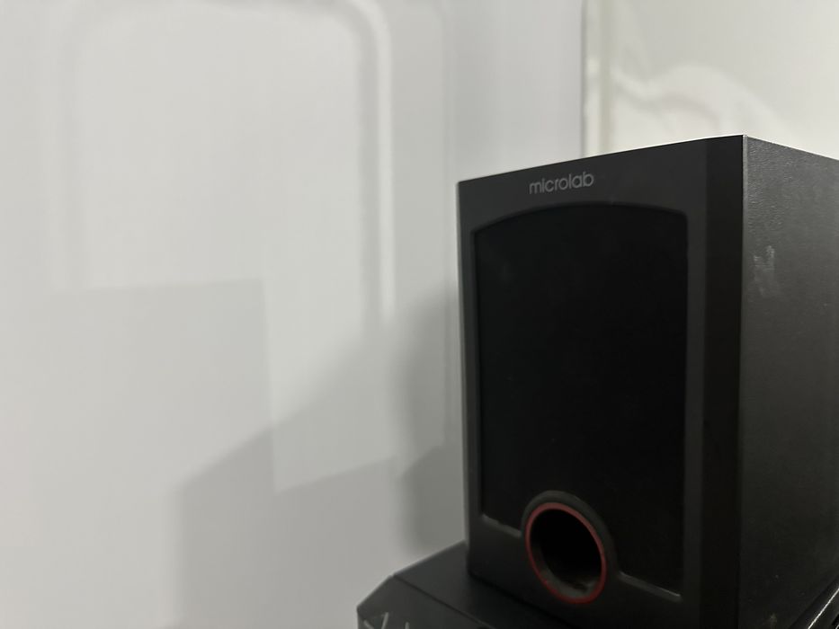 Компютер в отличном состоянии LG