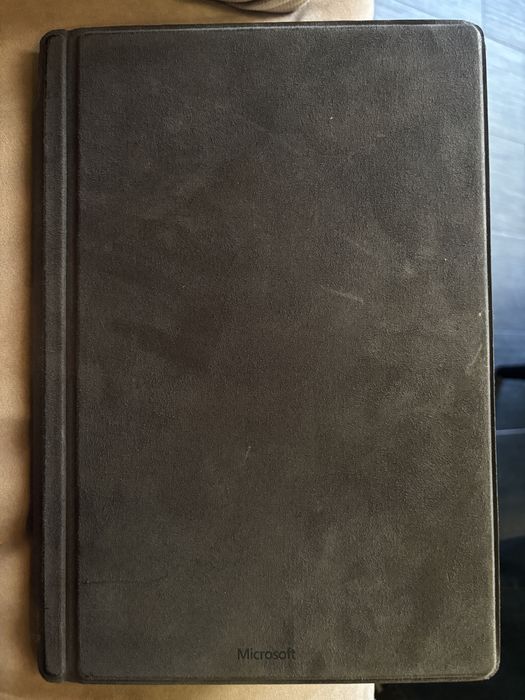 Microsoft Surface Pro 7 Intel Core i3 4GB/128GB