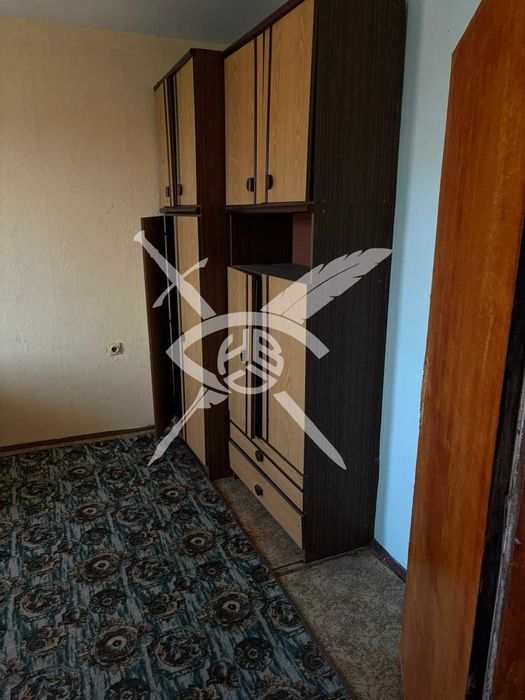 Продава се Къща в Бургас, Ветрен - 120 кв.м за 1917 €/кв.м - Снимка #3