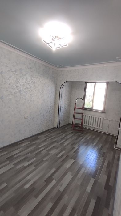 Срочно Продам квартиру без маклер