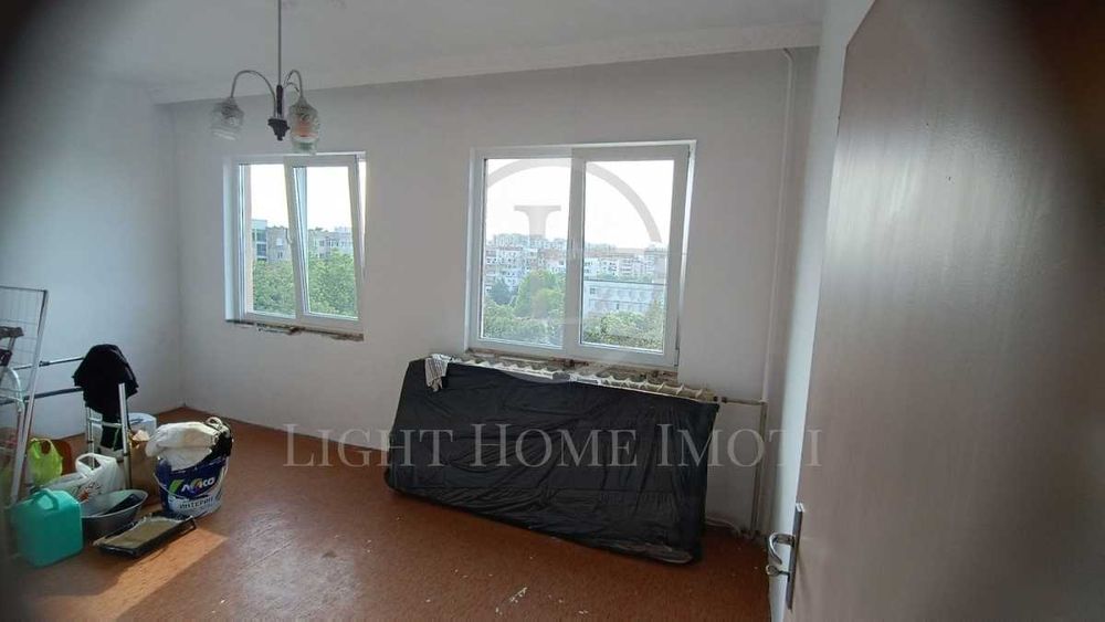 Реф. 2401 Тристаен За Ремонт / Тракия / ТЦ АРИМАГ