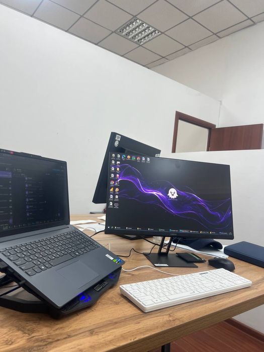 Аналитика Данных с нуля до результата