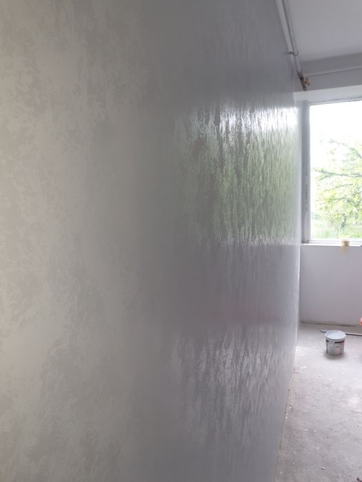 Amenajari si restructurari interioare si exterioare