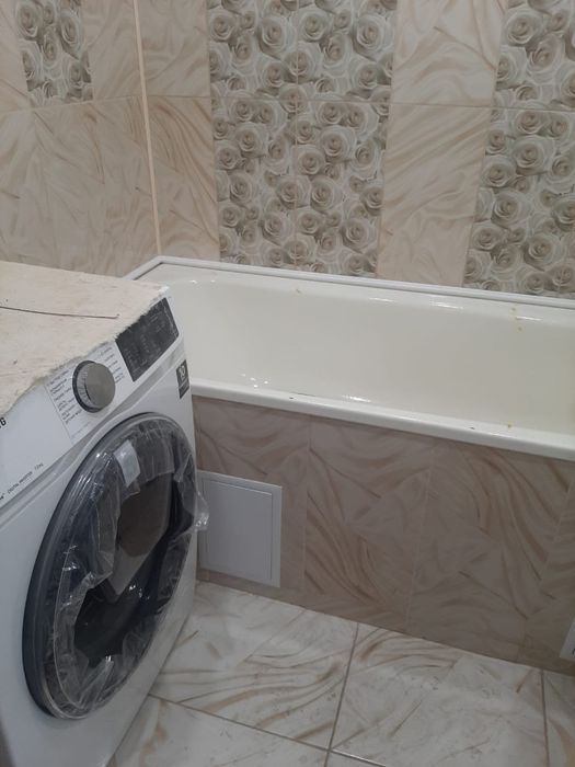 Продам 2 комн.кв, 2/6, 1992 года