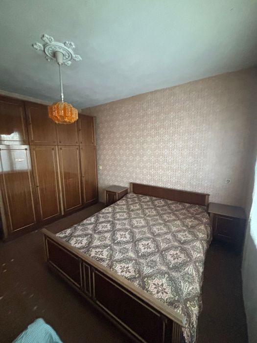 Продава се Къща в с. Конска, Област Перник - 120 кв.м за 383 €/кв.м - Снимка #11