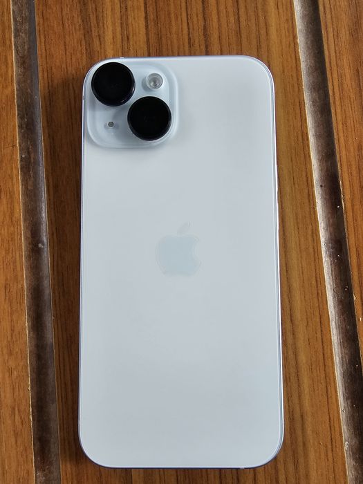 Iphone 15 fara probleme tehnice