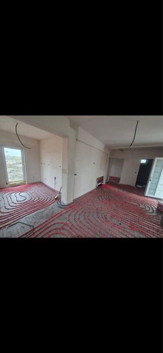 Ofer spre vanzare Case Noi Semifinisate in Madaras