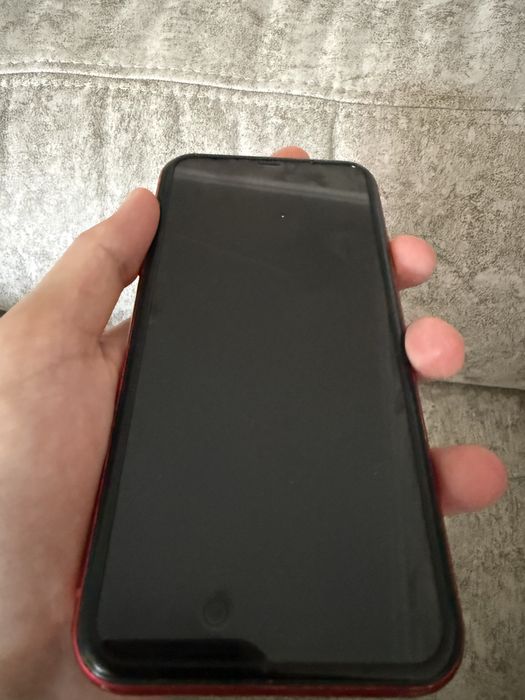 Iphone 11 128 gb