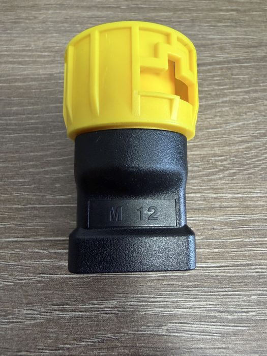 Set adaptoare pentru Camioane pentru Interfete Launch x431