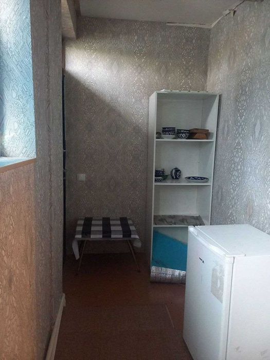 1 ком квартира аренда