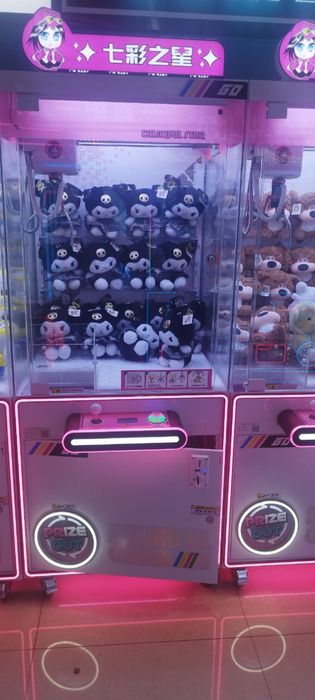 kran aparatlar sotuvda narxlar bomba skidkada