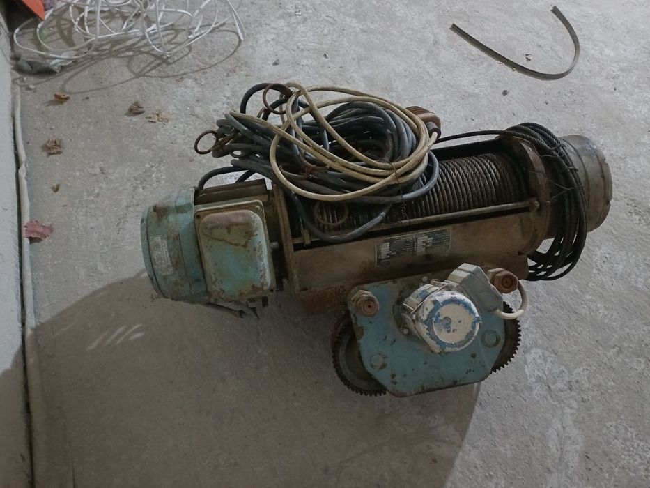 Телфир  сотилади