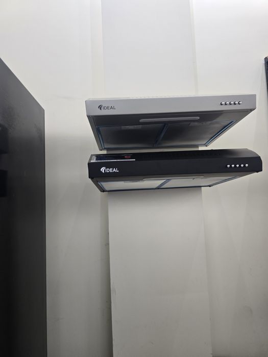 Gaz plita optom 160$ Aiwa Shivaki  Ideal