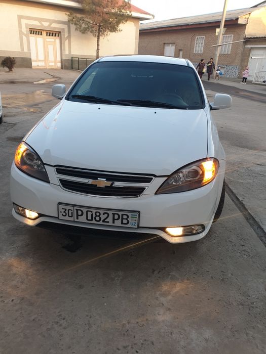 Jentra aftamat  2020