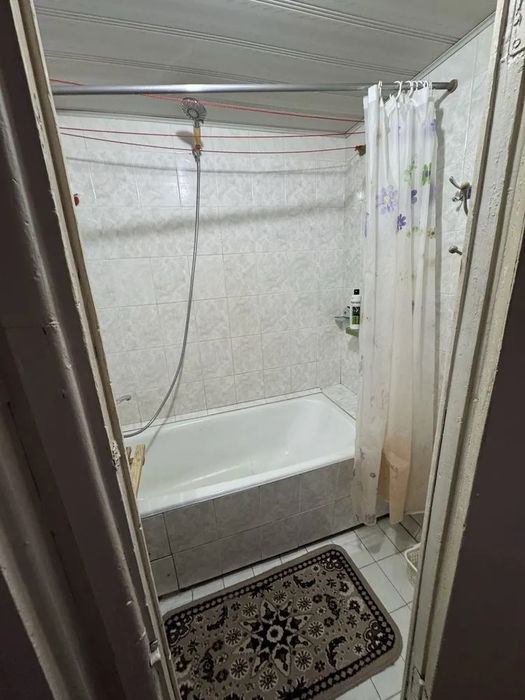Сдается 1 ком ТТЗ 4