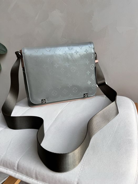 Чанта Louis Vuitton