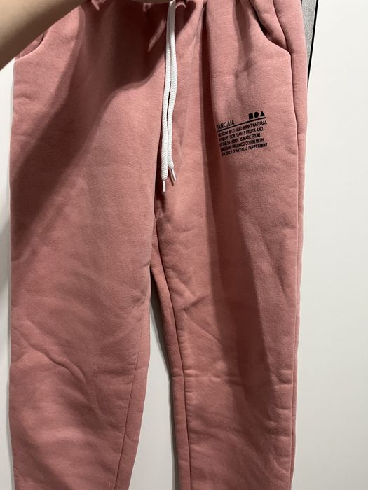 Одежда доя девочек и мальчиков